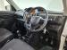 Suzuki S-Presso 1.0 GL manual - Thumbnail 5