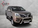 Thumbnail Foton Tunland 2.8 double cab off-road Comfort