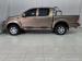 Foton Tunland 2.8 double cab off-road Comfort - Thumbnail 2