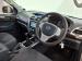 Foton Tunland 2.8 double cab off-road Comfort - Thumbnail 5