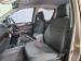 Foton Tunland 2.8 double cab off-road Comfort - Thumbnail 6