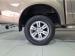 Foton Tunland 2.8 double cab off-road Comfort - Thumbnail 8