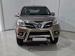 Foton Tunland 2.8 double cab off-road Comfort - Thumbnail 9