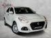 Suzuki DZire 1.2 GA - Thumbnail 1
