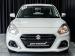 Suzuki DZire 1.2 GA - Thumbnail 2
