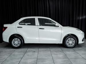 Suzuki DZire 1.2 GA - Image 3