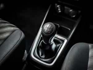 Suzuki DZire 1.2 GA - Image 9