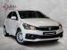 Suzuki Ciaz 1.5 GL manual - Thumbnail 1