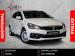 Suzuki Ciaz 1.5 GL manual - Thumbnail 1