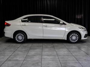 Suzuki Ciaz 1.5 GL manual - Image 3