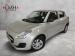 Suzuki Swift hatch 1.2 GA - Thumbnail 1