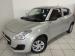Suzuki Swift hatch 1.2 GA - Thumbnail 1