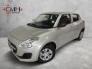 Thumbnail Suzuki Swift hatch 1.2 GA