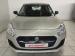 Suzuki Swift hatch 1.2 GA - Thumbnail 2