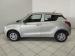 Suzuki Swift hatch 1.2 GA - Thumbnail 3