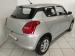 Suzuki Swift hatch 1.2 GA - Thumbnail 4