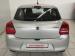 Suzuki Swift hatch 1.2 GA - Thumbnail 5