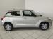 Suzuki Swift hatch 1.2 GA - Thumbnail 6