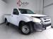 Isuzu D-Max Gen 6 250c single cab Fleetside - Thumbnail 3