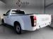 Isuzu D-Max Gen 6 250c single cab Fleetside - Thumbnail 4