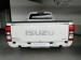 Isuzu D-Max Gen 6 250c single cab Fleetside - Thumbnail 5