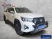 Toyota Hilux 2.8GD-6 double cab Legend 50 - Thumbnail 1