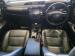 Toyota Hilux 2.8GD-6 double cab Legend 50 - Thumbnail 3