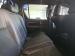 Toyota Hilux 2.8GD-6 double cab Legend 50 - Thumbnail 4
