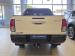 Toyota Hilux 2.8GD-6 double cab Legend 50 - Thumbnail 7