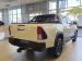 Toyota Hilux 2.8GD-6 double cab Legend 50 - Thumbnail 8