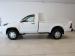 Foton Tunland G7 2.0TD single cab Hi Rider - Thumbnail 2