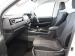 Foton Tunland G7 2.0TD single cab Hi Rider - Thumbnail 4