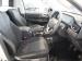 Foton Tunland G7 2.0TD single cab Hi Rider - Thumbnail 5