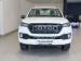 Foton Tunland G7 2.0TD single cab Hi Rider - Thumbnail 9