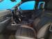 Ford Ranger 2.0 BiTurbo SuperCab Wildtrak 4x4 - Thumbnail 10