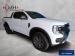 Ford Ranger 2.0 BiTurbo SuperCab Wildtrak 4x4 - Thumbnail 1