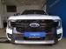 Ford Ranger 2.0 BiTurbo SuperCab Wildtrak 4x4 - Thumbnail 2
