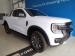 Ford Ranger 2.0 BiTurbo SuperCab Wildtrak 4x4 - Thumbnail 3