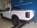 Ford Ranger 2.0 BiTurbo SuperCab Wildtrak 4x4 - Thumbnail 5