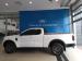Ford Ranger 2.0 BiTurbo SuperCab Wildtrak 4x4 - Thumbnail 6
