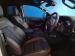 Ford Ranger 2.0 BiTurbo SuperCab Wildtrak 4x4 - Thumbnail 7