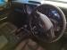 Ford Ranger 2.0 BiTurbo SuperCab Wildtrak 4x4 - Thumbnail 8