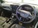 Ford Ranger 2.0 BiTurbo SuperCab Wildtrak 4x4 - Thumbnail 9