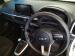 Kia Picanto 1.0 Street auto - Thumbnail 10