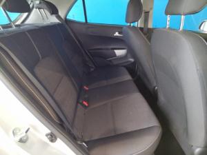 Kia Picanto 1.0 Street auto - Image 11