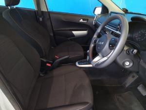 Kia Picanto 1.0 Street auto - Image 12