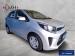 Kia Picanto 1.0 Street auto - Thumbnail 1