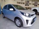 Thumbnail Kia Picanto 1.0 Street auto