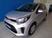 Kia Picanto 1.0 Street auto - Thumbnail 3