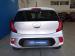Kia Picanto 1.0 Street auto - Thumbnail 5